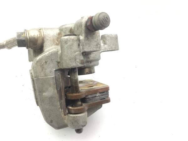 Aprilia RXV450 Bremsschlauch,Bremssattel,Bremszange,Brake,Master,Cylinder hinten