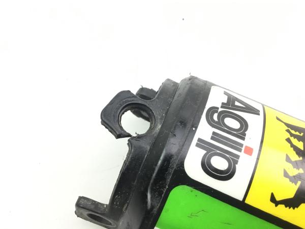 Aprilia RXV450 gabelschutz Gabelprotektor vorne original