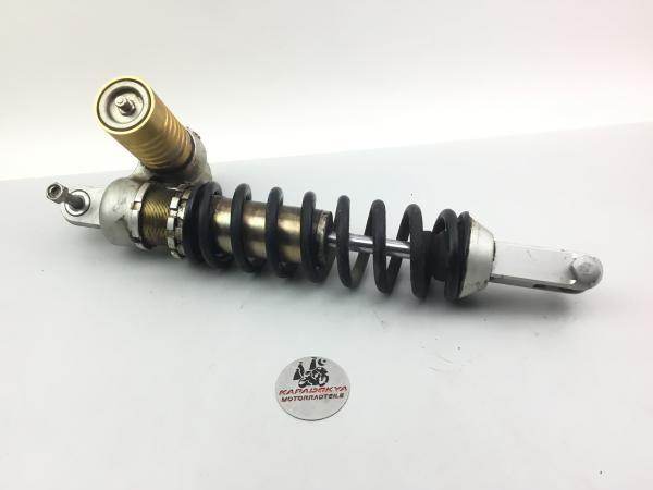 Aprilia RXV 450 Federbein Stoßdämpfer Shock Absorber original