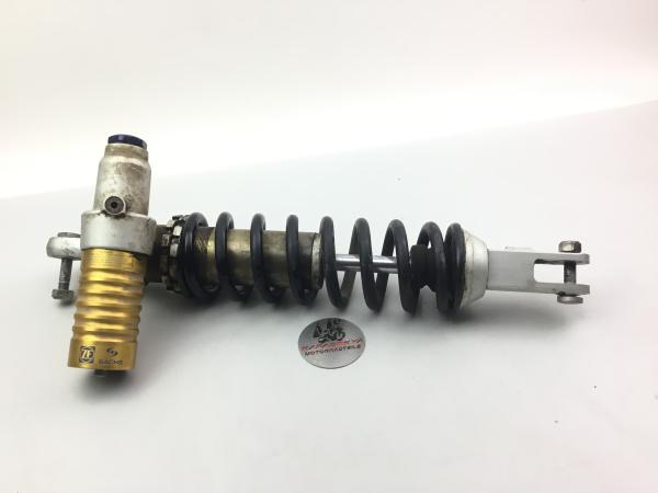 Aprilia RXV 450 Federbein Stoßdämpfer Shock Absorber original