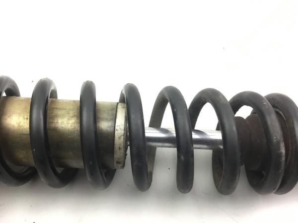 Aprilia RXV 450 Federbein Stoßdämpfer Shock Absorber original