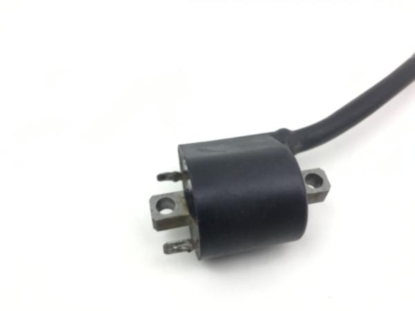 Aprilia RXV SXV 450 550 Zündspule Zündkerzenstecker original