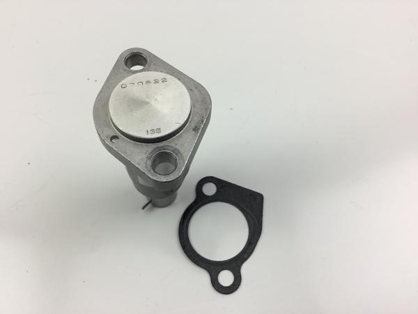 Yamaha R6 RJ11 Bj 06-07 RJ15  Motor Steuerkettenspanner Kettenspanner 06-22
