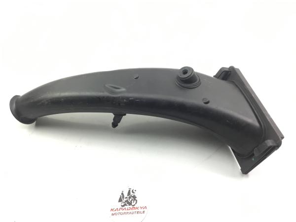 13717672545 BMW R1200 R,K25,GS Ram Air Kanal Luftkanal Förder Luft