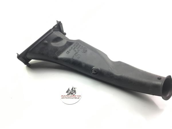 13717672545 BMW R1200 R,K25,GS Ram Air Kanal Luftkanal Förder Luft