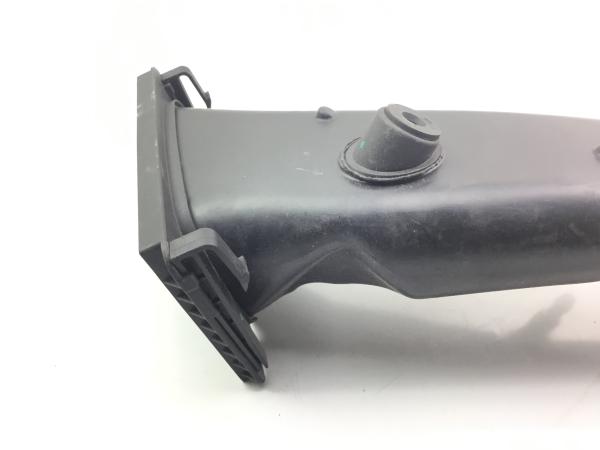 13717672545 BMW R1200 R,K25,GS Ram Air Kanal Luftkanal Förder Luft