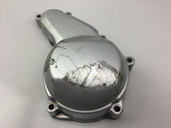 Yamaha YZF 600R Thundercat Motordeckel Zündungsdeckel 96-03