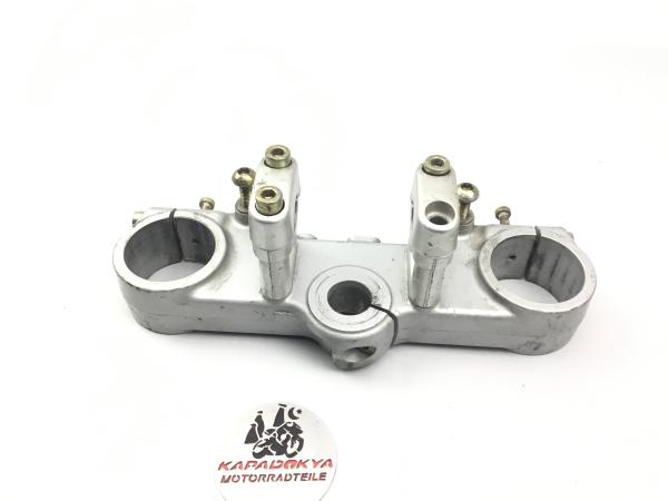 Ducati Monster 600 750 748 Gabelbrücke Gabel Brücke oben original