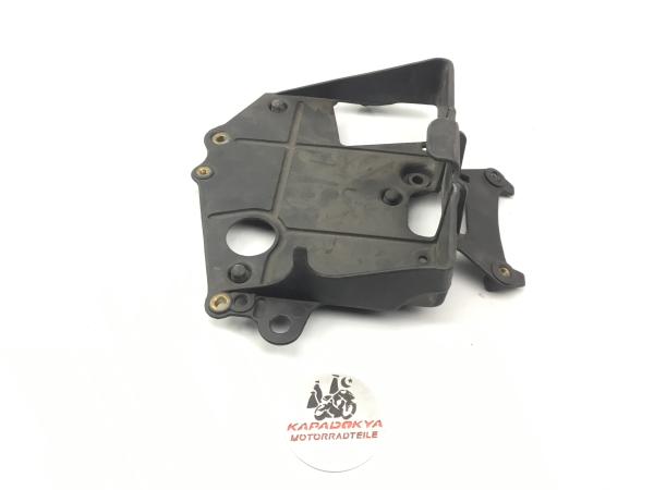 Ducati Monster 600 750 748 Batteriehalter 82912701A original