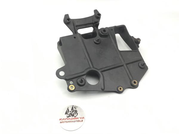 Ducati Monster 600 750 748 Batteriehalter 82912701A original