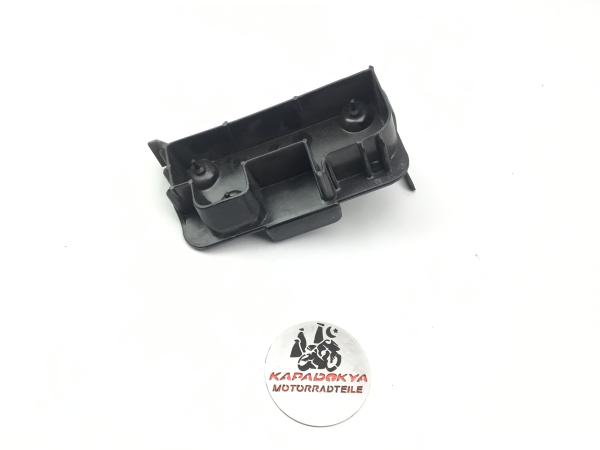 Ducati Monster 600 750 748 916 Batterie Plattae 82912701A original