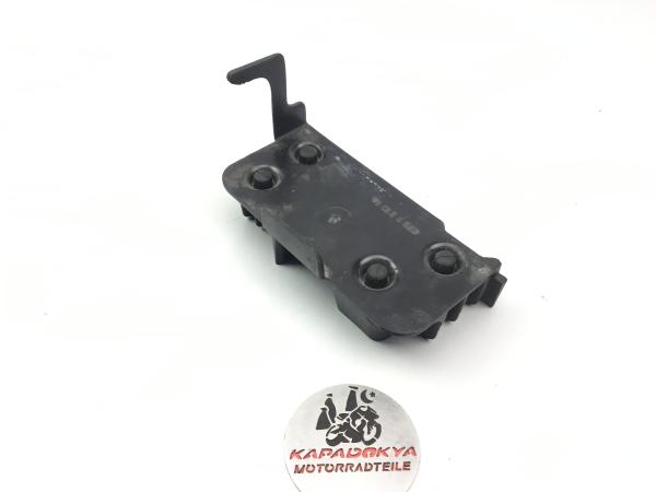 Ducati Monster 600 750 748 916 Batterie Plattae 82912701A original