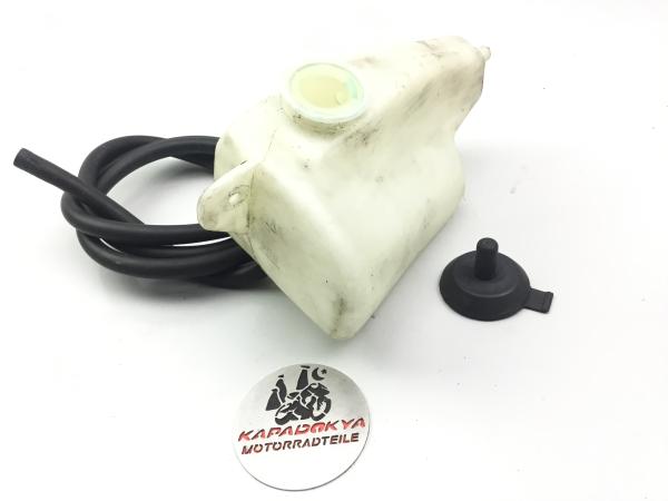 BMW K 1200 GT 2003 Ausgleichsbehälter Kühlmittelbehälter