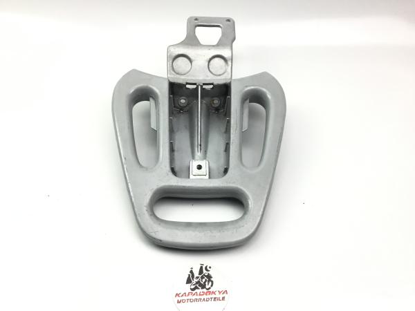 Piaggio Vespa ET2 50,125 Gepäckträger Topcase Träger 573633