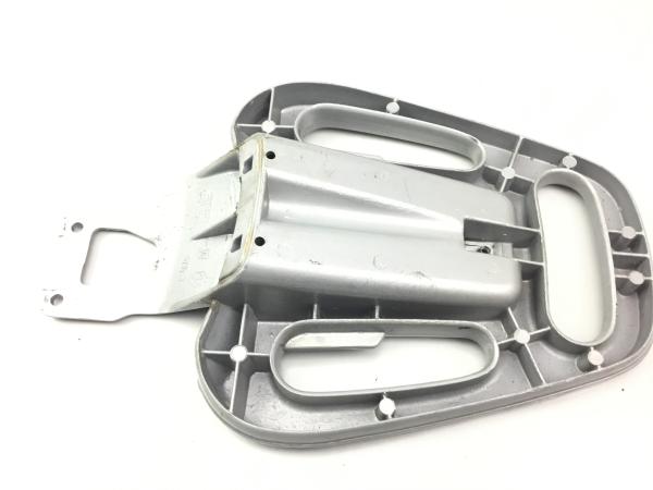 Piaggio Vespa ET2 50,125 Gepäckträger Topcase Träger 573633