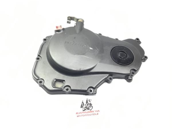 Honda CBR 900 RR SC44 SC50 Motordeckel Kupplungsdeckel original