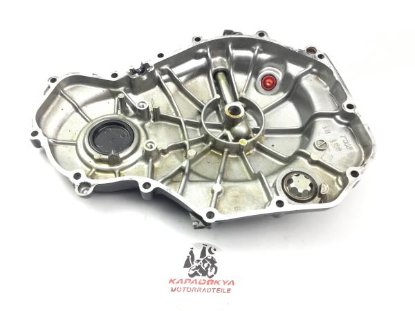 Honda CBR 900 RR SC44 SC50 Motordeckel Kupplungsdeckel original