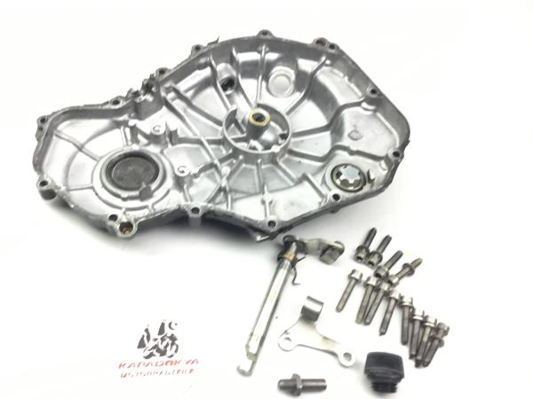 Honda CBR 900 RR SC44 SC50 Motordeckel Kupplungsdeckel original