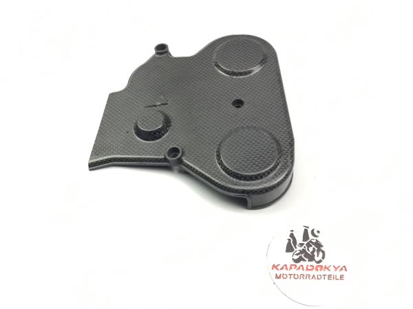 Ducati Monster 916 S4 Carbondeckel,Deckel,Carbon,Cover 24510391A