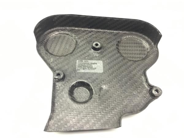 Ducati Monster 916 S4 Carbondeckel,Deckel,Carbon,Cover 24510391A