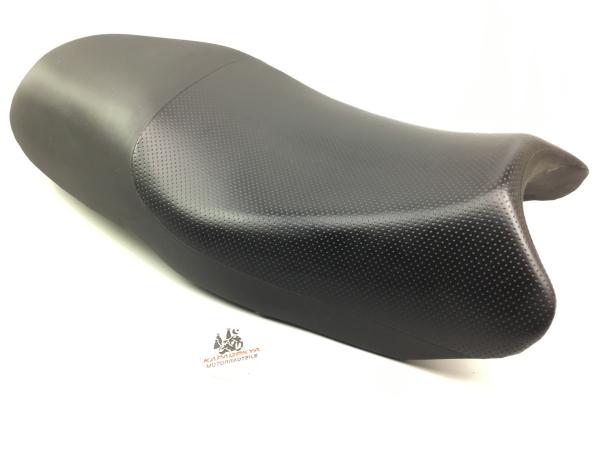 Suzuki GSF1200 S Bandit WVA9 Sitz Sitzbank Sitzkissen original