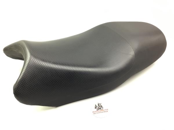 Suzuki GSF1200 S Bandit WVA9 Sitz Sitzbank Sitzkissen original