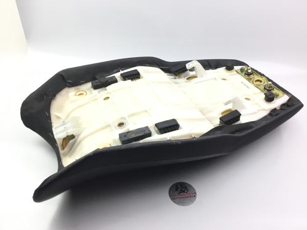 Suzuki GSF1200 S Bandit WVA9 Sitz Sitzbank Sitzkissen original