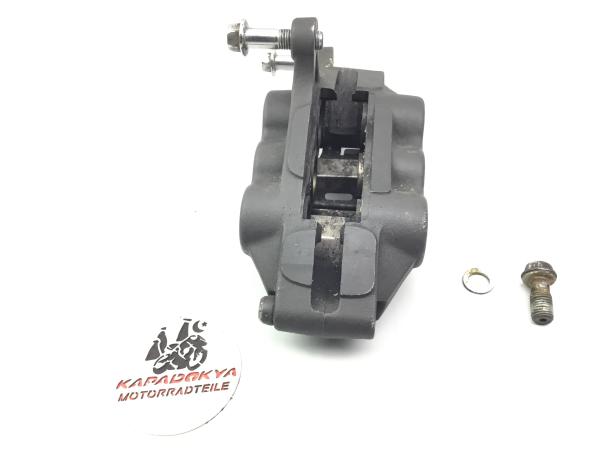 Kawasaki ZX-6R ZX 6R ZX600 G Bremssattel Bremszange vorne rechts original