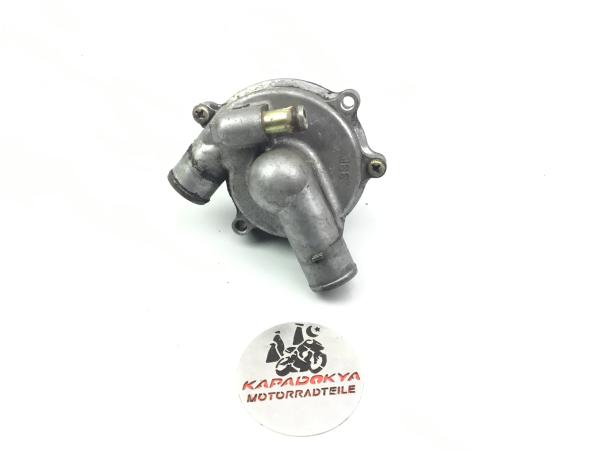 Suzuki GSXR 750 SRAD GR7DB 96-99 Wasserpumpe Wasser Pumpe