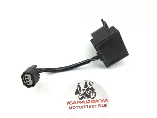 Honda CBR 1000 RR SC59  Sensor Sturzsensor Neigungswinkelsensor