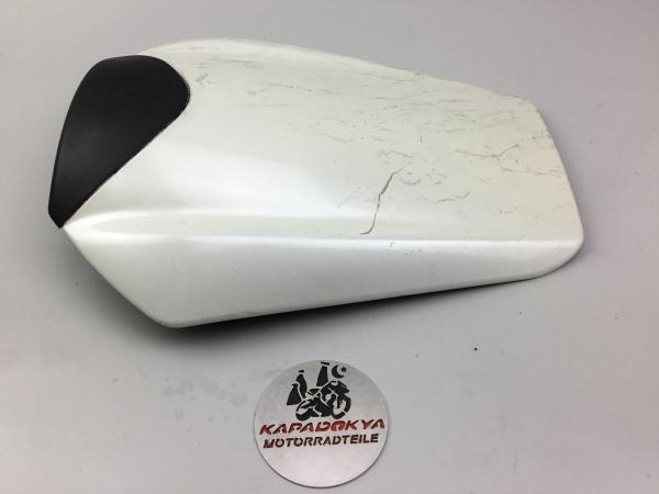Honda CBR 1000 RR SC59 Soziusabdeckung Sitzabdeckung hinten