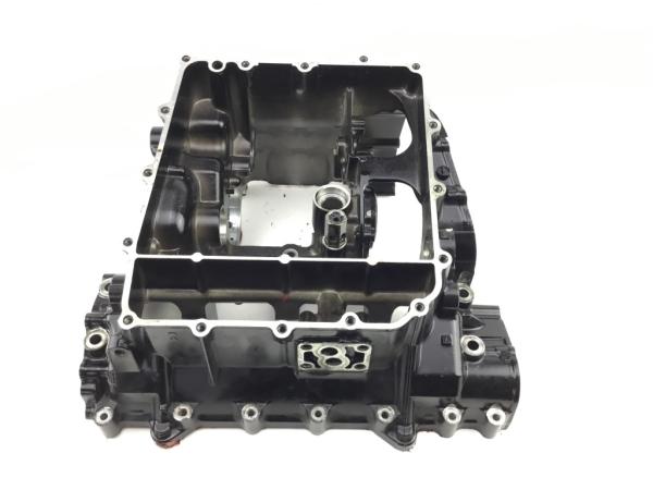 KAWASAKI ZX10R ZXT00D 06-07 Motorghäuse unten
