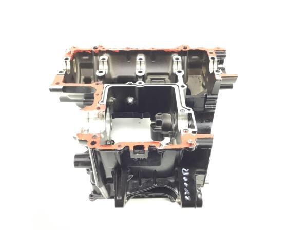 KAWASAKI ZX10R ZXT00D 06-07 Motorghäuse unten
