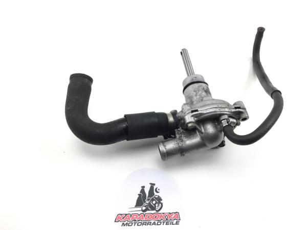 Honda CBR 600F PC25 PC31 Wasserpumpe
