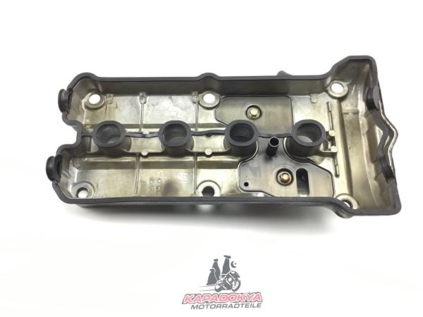 Honda CBR 600 F PC25 Ventildeckel Motordeckel
