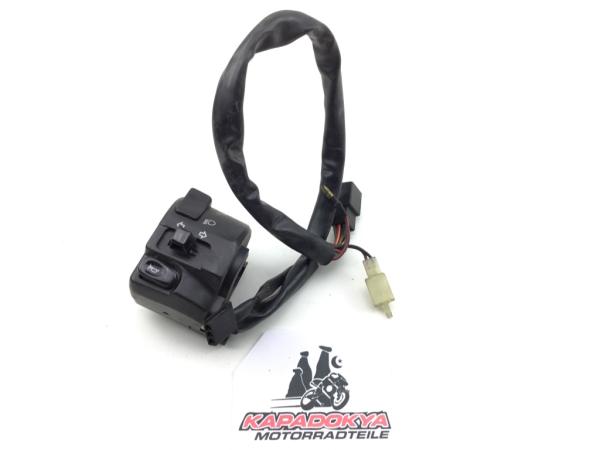 Kawasaki ZX 9R Bj.98-99 Lenkerschalter Schalter links 