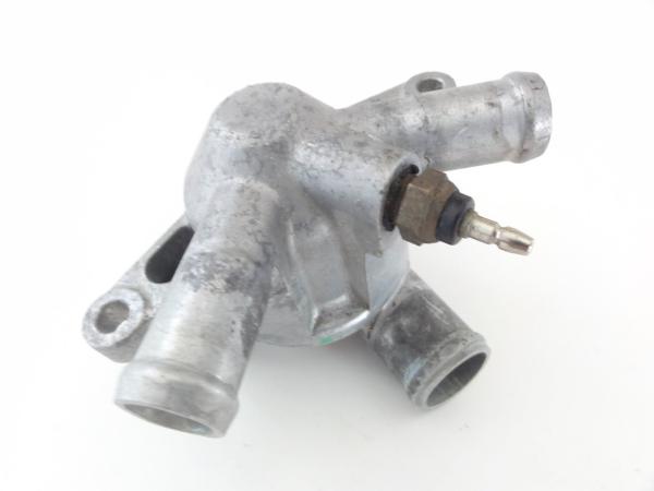 Honda CBR 400 Thermostat