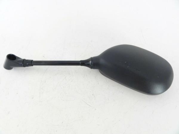 Peugeot Kisbee Vivacity 3 Spiegel links NEU*