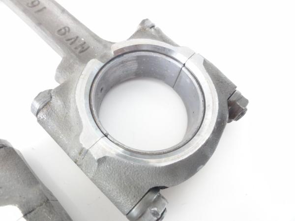 Honda CBR 600 PC25 Pleuel 3 Stück
