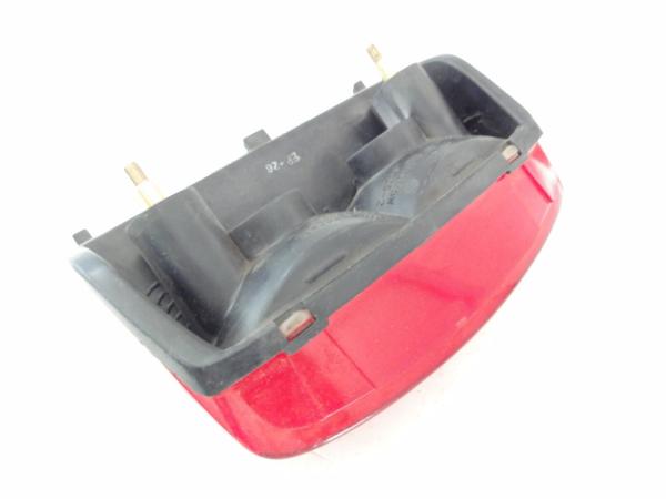 Honda CBR 600 F BJ 96 Rücklicht Bremslicht Licht