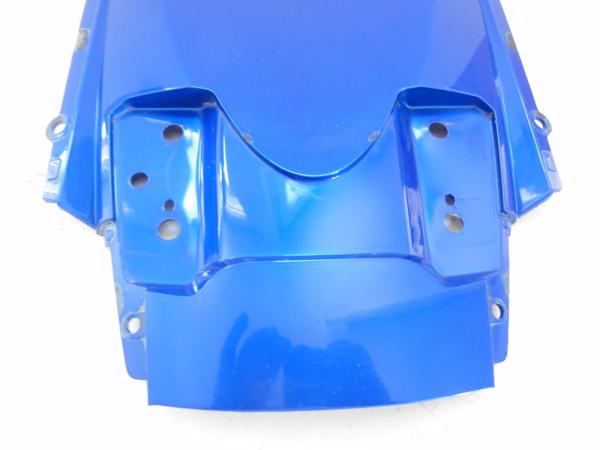 Suzuki GSX-R 1000 Heckverkleidung Verkleidung hinten