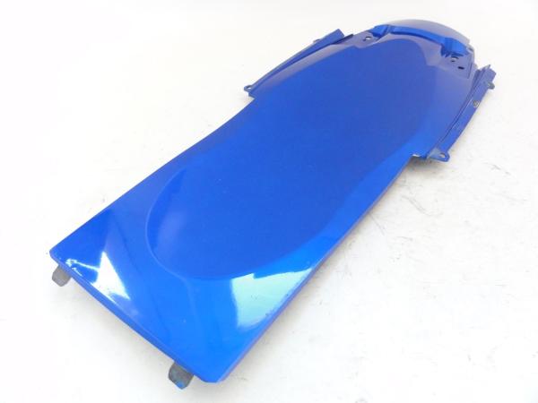 Suzuki GSX-R 1000 Heckverkleidung Verkleidung hinten