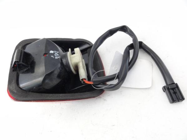 Harley Davidson Rücklicht Bremslicht Heckleuchte