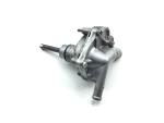 Honda CBR 1000 RR Fireblade SC57 Motor Pumpe Wasserpumpe water pump  27300 KM