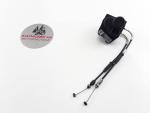 Yamaha YZF R1 RN12 Bj.04-06 Auspuff Stellmotor Klappenmotor