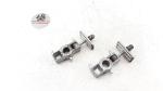 Honda Transalp XL 600 Bj.87-96 Kettenspanner