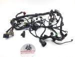 Kawasaki Z 750 ZR750J 04-06 Hauptkabelbaum Kabelbaum Kabelstrang relais 26031-0255