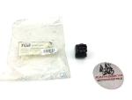 TGB Starter Relay GA5100004A SEEC 12VDC 30A 1996 3 Neu