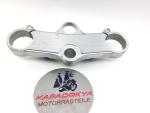 Suzuki TL1000 S Gabelbrücke Oben 97-00