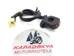 Honda CBR 1000 RR SC57 Lenkerschalter Lenkerarmaturen rechts 04-07